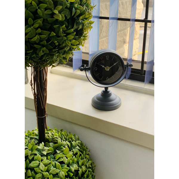 modern bedside clock modern bedside clock